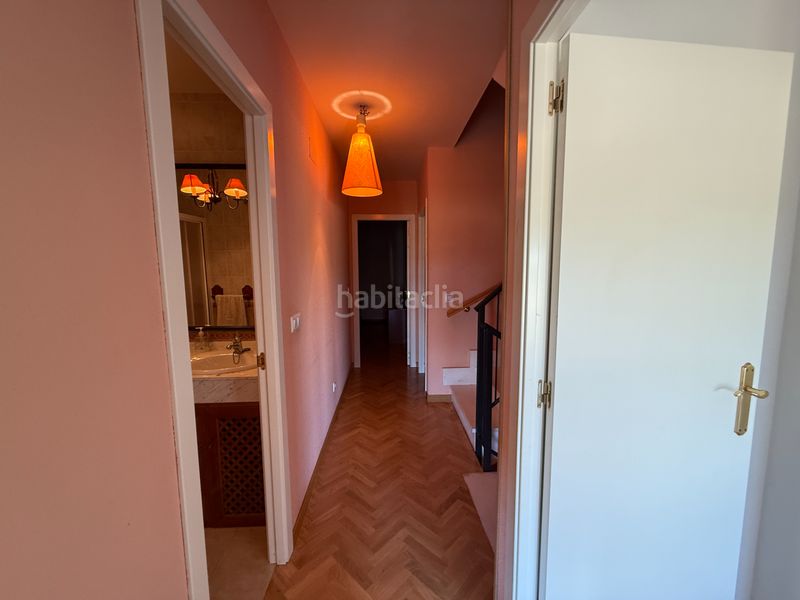 Foto bf6002d0-b338-4247-a506-b975cebfcdd0. Casa adossada a callejón huertas san zoilo 50 a Carrión de los Condes