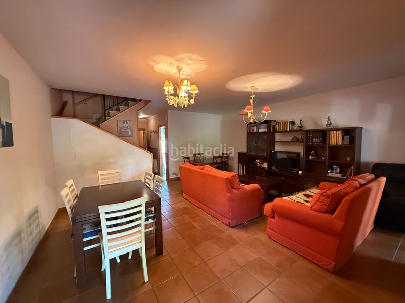 Foto d195c194-3d8f-4518-9104-0ec61d970d23. Casa adossada a callejón huertas san zoilo 50 a Carrión de los Condes