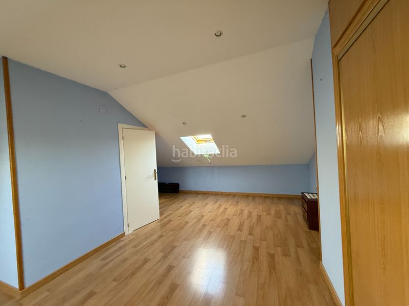 Foto e8d61b8a-c702-4707-8594-1549c2b190fb. Casa adossada a callejón huertas san zoilo 50 a Carrión de los Condes