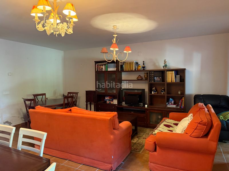 Foto f3499ecb-0d53-4502-b53a-72662d7a6950. Casa adossada a callejón huertas san zoilo 50 a Carrión de los Condes