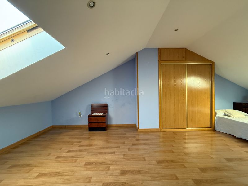 Foto f356f37b-c43b-4b62-a866-3d10167ff535. Casa adossada a callejón huertas san zoilo 50 a Carrión de los Condes
