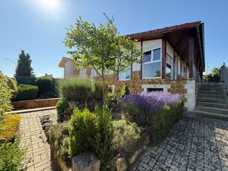 Chalet  Urbanización mirador vega 6. Oportnidad chalet en carrion de los condes