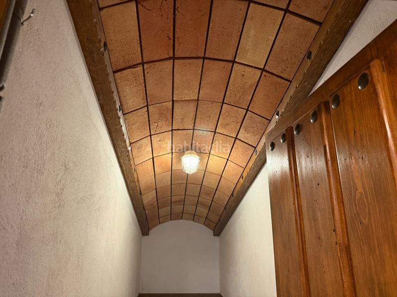 Foto 6cc035a3-5536-4d88-be87-1a3b153cb5e5. Xalet a urbanización mirador vega 6 a Carrión de los Condes