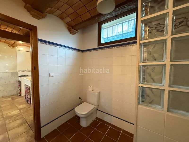 Foto a4e7ab50-f33c-42ce-95ed-d76a34c39502. Xalet a urbanización mirador vega 6 a Carrión de los Condes