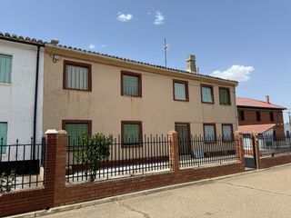 Masia a Camino villada 5. Inmobiliacarrion vende oportunidad de comprar tu casa en perales