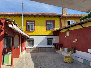 Casa a Plaza Don Torcuato 2