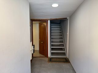Rent House in Calle padre gil 20. Inmobiliacarrion alquila casa a trabajadores