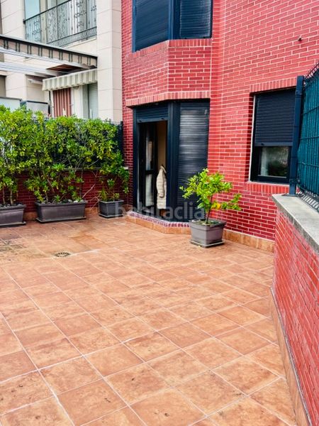 Foto 1afe99f2-4b2c-4857-b856-6af782f2a5ee. Pis a calle quintana 3 a Suances