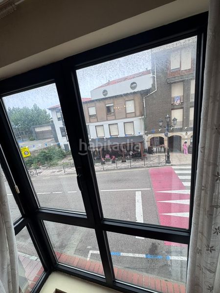 Foto 3891dbb7-7a71-4495-b3db-fb1f309fd4a8. Pis a calle quintana 3 a Suances