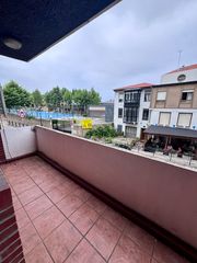 Appartamento  Calle quintana 3. ! inmobiliacarrion vende fantastico piso en suances¡