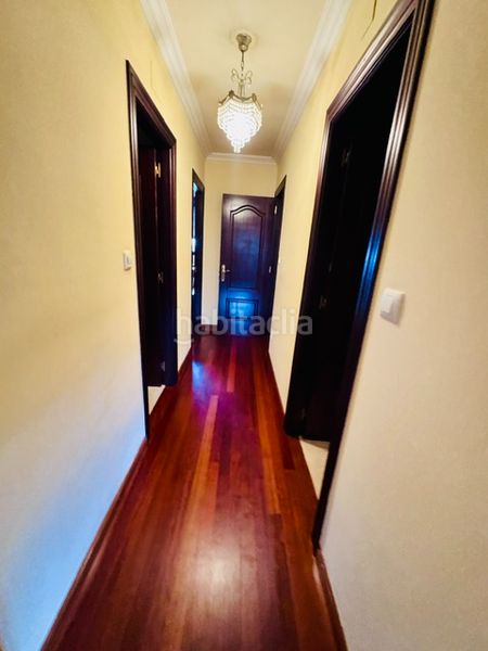 Foto 43bd230b-70af-4019-944f-f2ea84825845. Pis a calle quintana 3 a Suances