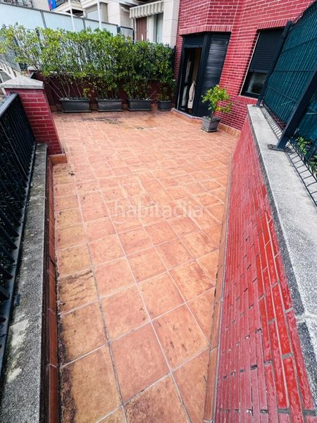 Foto 5c2bf596-7e2e-41b3-88ad-2ce09058cdf6. Pis a calle quintana 3 a Suances