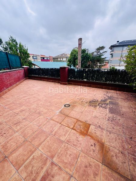 Foto 6808ffb6-12e8-45b0-9497-0f0710f73596. Pis a calle quintana 3 a Suances