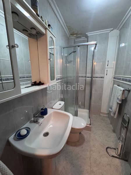 Foto 8f85546b-02bd-4648-bb9f-38b40af32854. Pis a calle quintana 3 a Suances
