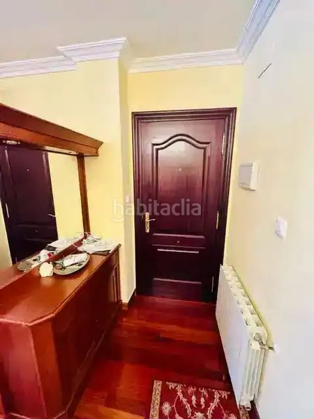 Foto b4c37532-e8d9-4cbe-b8b6-eae4013f52ca. Pis a calle quintana 3 a Suances
