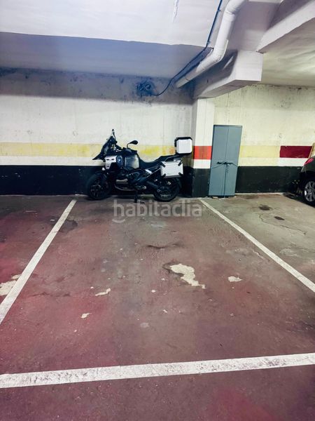 Foto bea51658-1931-45ce-8aca-9e9643048fe6. Pis a calle quintana 3 a Suances