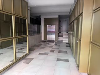 Pis a Calle Menéndez Pelayo 7