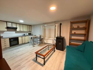 Location Appartement à Calle padre gil 20. Alquiler apartamento mes de agosto