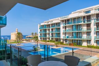 Flat in Passeig de sant nicolau 171