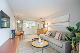 Flat in Passeig de sant nicolau 171