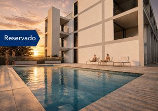 Dúplex  Calle pilar. Residencial serratella - ático dúplex 15