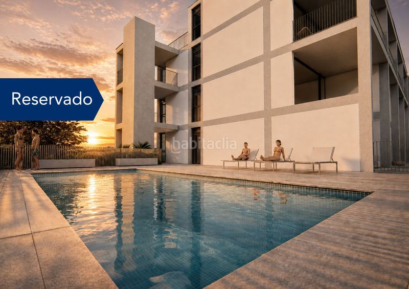 Foto 43923cdd-67d1-4637-84fc-8c6d253d79e9. Duplex 138m<sup>2</sup> con riscaldamento parcheggio piscina in Chilches