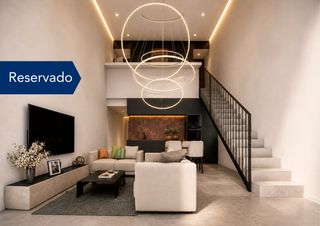 Duplex  Calle pilar. Residencial serratella - dúplex primera planta 6