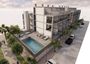 Residencial Serratella - Grup Aedesa