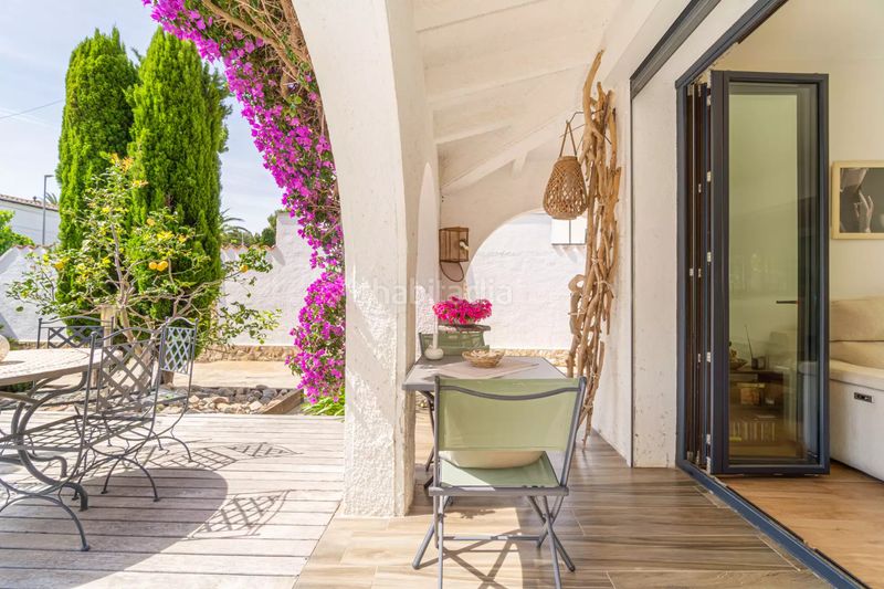 Foto b016b24b-f704-4f9e-a28f-98793867f05a. Casa amb piscina a Peni Empuriabrava