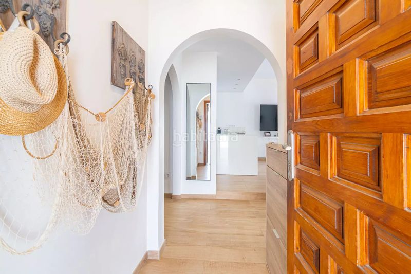 Foto c0e4e288-2861-4d50-9a10-5b8d7eba5e9c. Casa amb piscina a Peni Empuriabrava