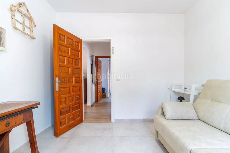 Foto d5635246-c1de-4ba2-adc2-b6c56c11ff24. Casa amb piscina a Peni Empuriabrava