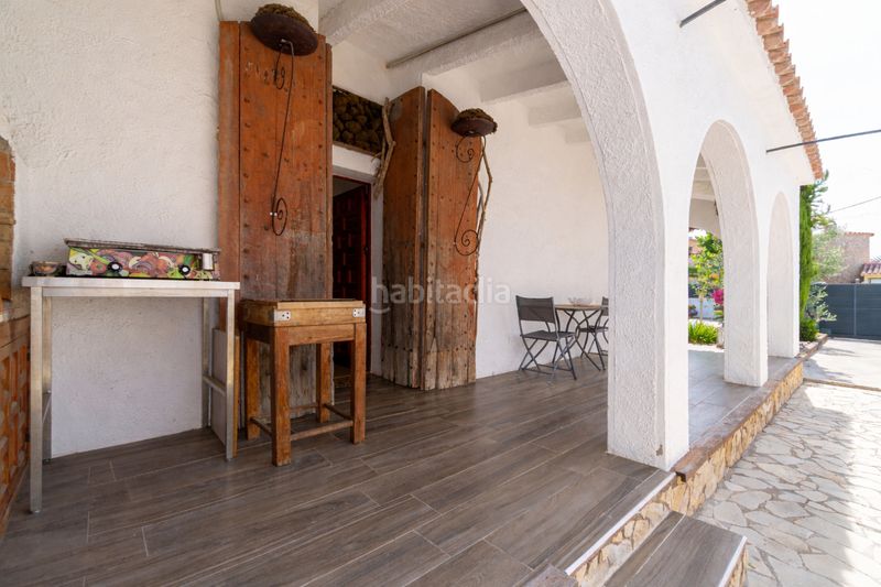 Foto ff5a2ae1-2cd3-4d8e-bab7-e1203535a6b6. Casa amb piscina a Peni Empuriabrava