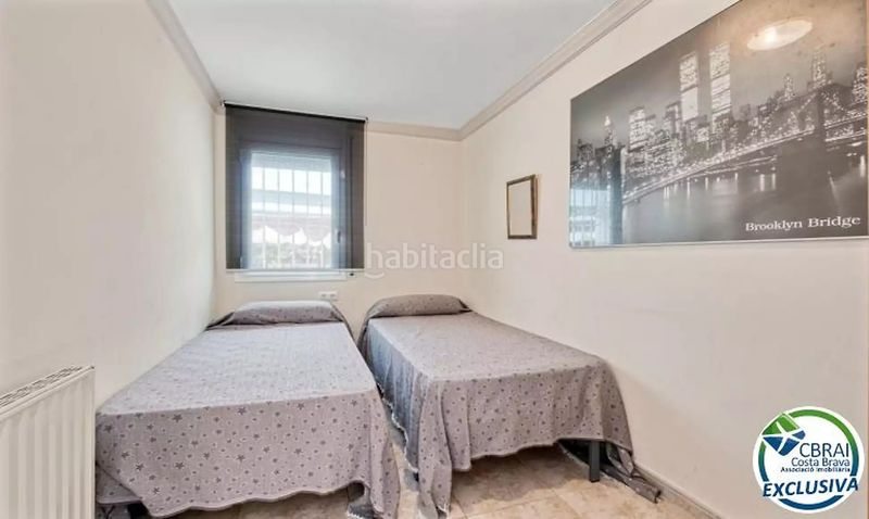 Foto 13c7aa56-7d19-47b1-ab7a-7779241d3e2d. Casa a calle mas nou 2 a Puigmal - Mas Nou Empuriabrava