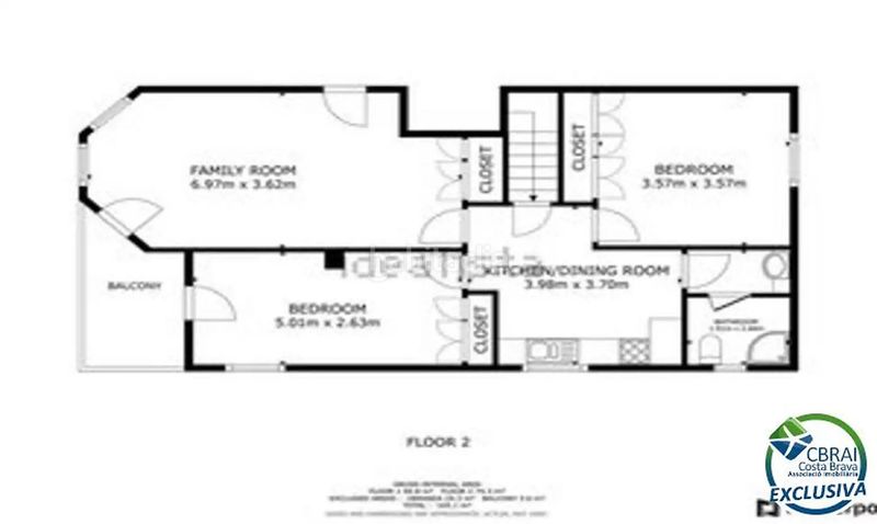 Foto 1dd436f0-64c0-41a3-9955-8f688681e2fa. Casa a calle mas nou 2 a Puigmal - Mas Nou Empuriabrava