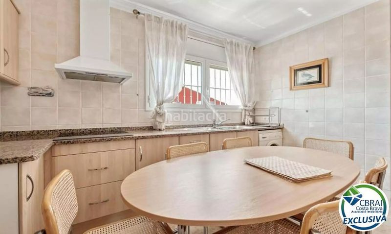 Foto c6cc9b2e-d8db-4b88-b915-1882dd913100. Casa a calle mas nou 2 a Puigmal - Mas Nou Empuriabrava