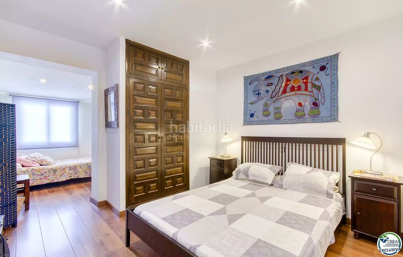 Foto 113a4477-becd-4272-8b20-d8666a489d4d. Casa a calle ebre 19 a Garrigàs