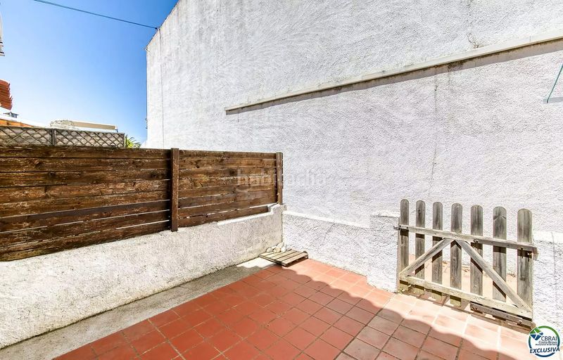 Foto a03a2ff4-7b42-4f03-b250-730a31300b05. Casa a calle ebre 19 a Garrigàs