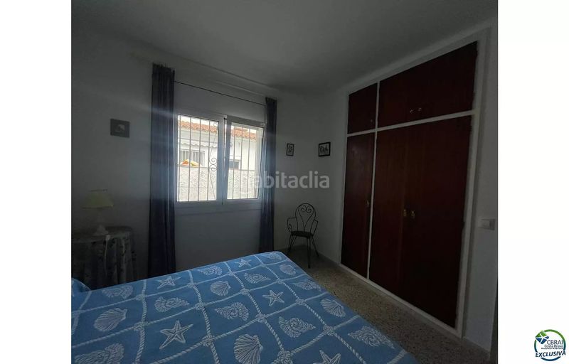 Foto 19b0ed83-2978-439c-bbb7-f3eebcde20e0. Casa a sector Peni 115 a Peni Empuriabrava