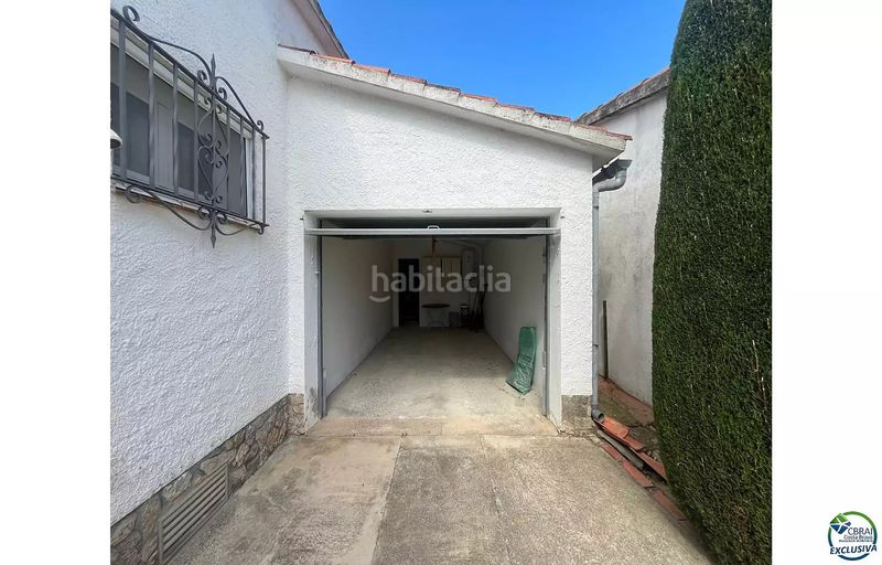 Foto 32b77450-1c1e-44b3-acd2-ae40ad12121b. Casa a sector Peni 115 a Peni Empuriabrava