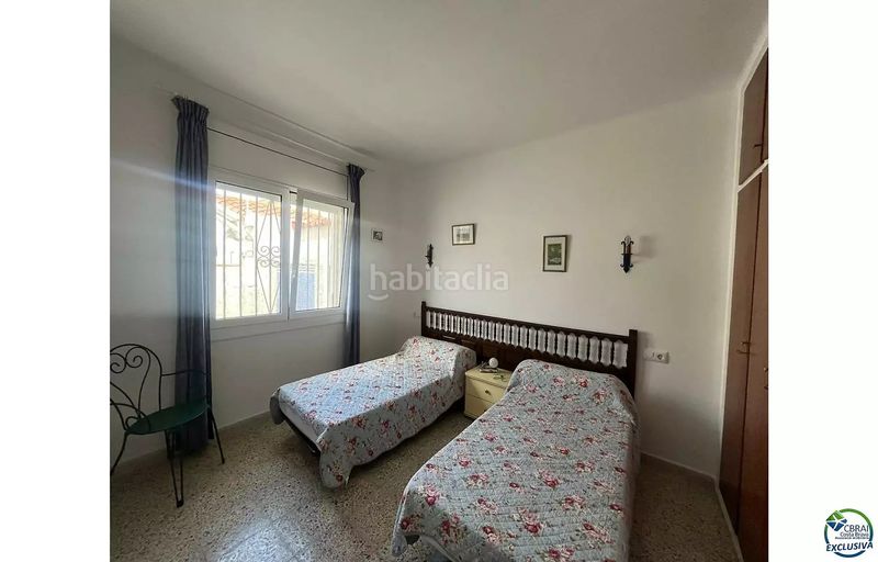 Foto 9e854a1a-597d-41d1-870e-b51cfad10c2c. Casa a sector Peni 115 a Peni Empuriabrava