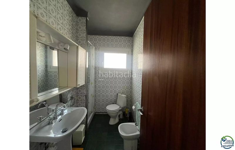 Foto a5575cce-8883-43cb-a40a-f5568191f0c4. Casa a sector Peni 115 a Peni Empuriabrava