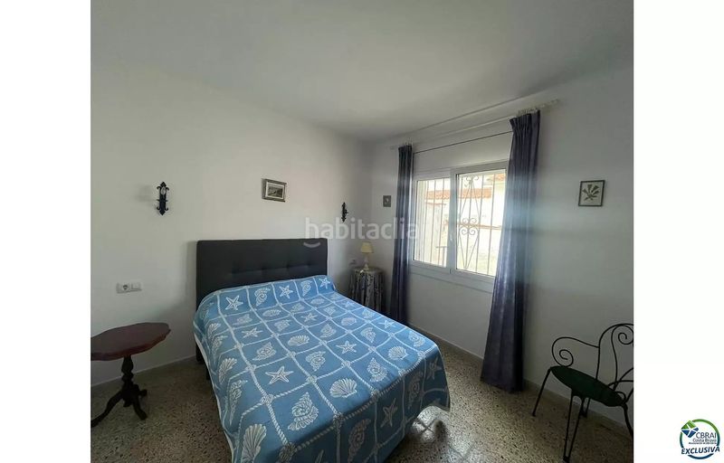 Foto bff33ef3-190e-4c8b-a384-429041b813ee. Casa a sector Peni 115 a Peni Empuriabrava