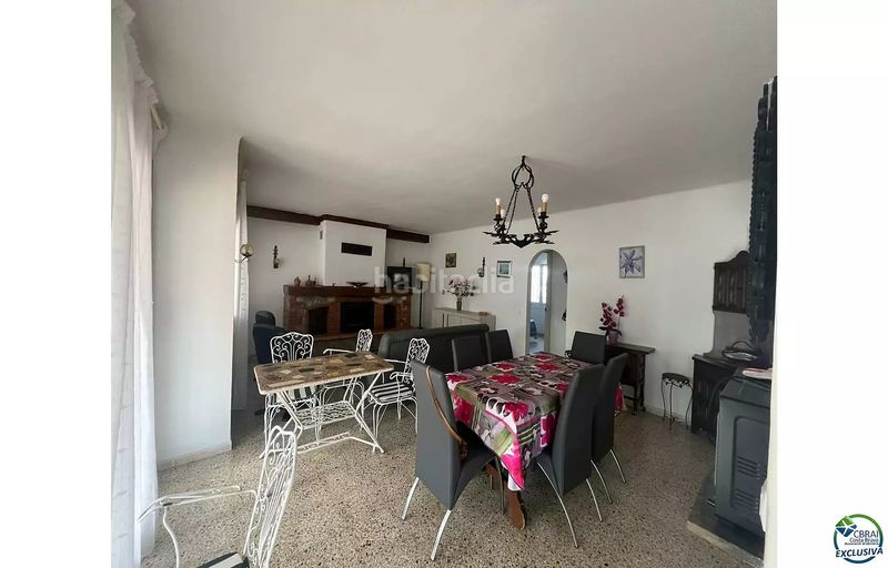 Foto f7053dcc-87a3-4be0-8ea8-5c68a6f046ef. Casa a sector Peni 115 a Peni Empuriabrava