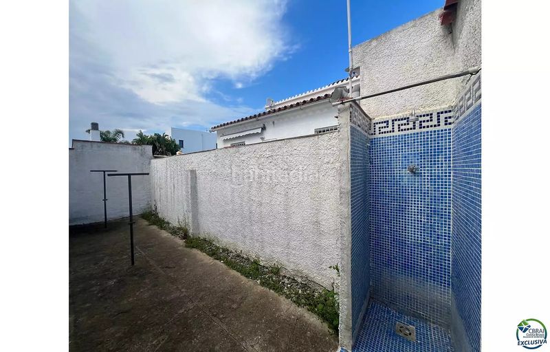 Foto f71a0d97-bc72-41de-b97a-adc8104029c1. Casa a sector Peni 115 a Peni Empuriabrava