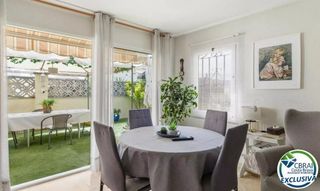 Casa a Calle SANT MAURICI 44