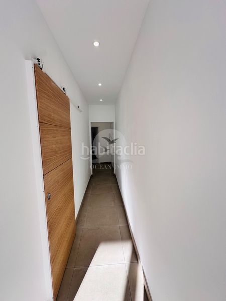 Foto 586bd0e0-85ab-4649-9f62-fa33179415ef. Pis a Santa Margarida Roses