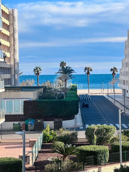Foto a3be13aa-04d6-4eab-9819-8055401b0cac. Pis a Santa Margarida Roses