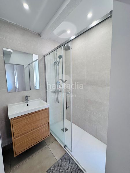 Foto bf101593-0a8a-42d8-868c-ad74bad899a3. Pis a Santa Margarida Roses