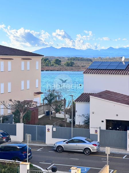 Foto d18976d3-6fb3-441c-b268-2aed94a343f9. Pis a Santa Margarida Roses