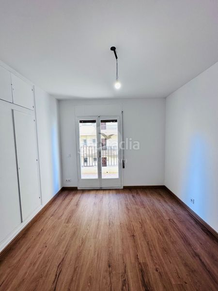 Foto f8534a01-282c-42b8-841a-5199bb7d9a04. Pis a Santa Margarida Roses